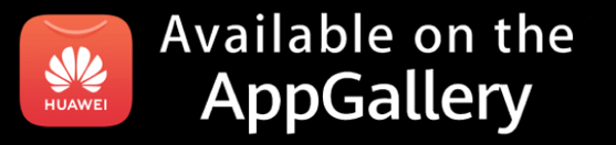 Download Di HUAWEI AppGallery
