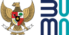 Kementerian Badan Usaha Milik Negara