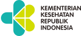 Kementerian Kesehatan Republik Indonesia