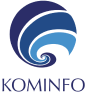 Kementerian Komunikasi dan Informatika