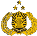 Kepolisian Negara Republik Indonesia