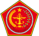 Tentara Nasional Indonesia