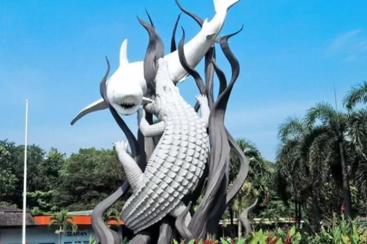 Featured Post Image - Universitas Terbaik di Surabaya: Pilihan Terbaik untuk Pendidikan Tinggi