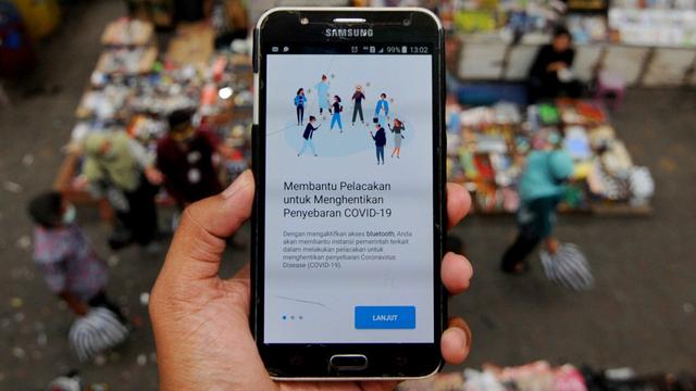 kebijakan-privasi-data2