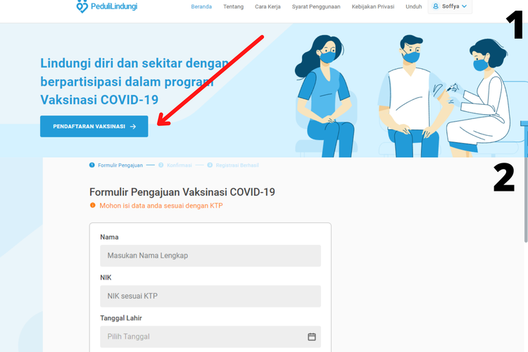 pendaftaran-vaksin1