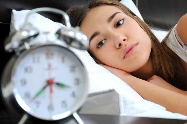Featured Post Image - Cara Mengatasi Insomnia Dan Meningkatkan Kualitas Tidur Anda