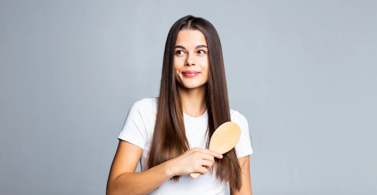 Featured Post Image - Cara Memanjangkan Rambut Cepat Sehat Tanpa Kimia