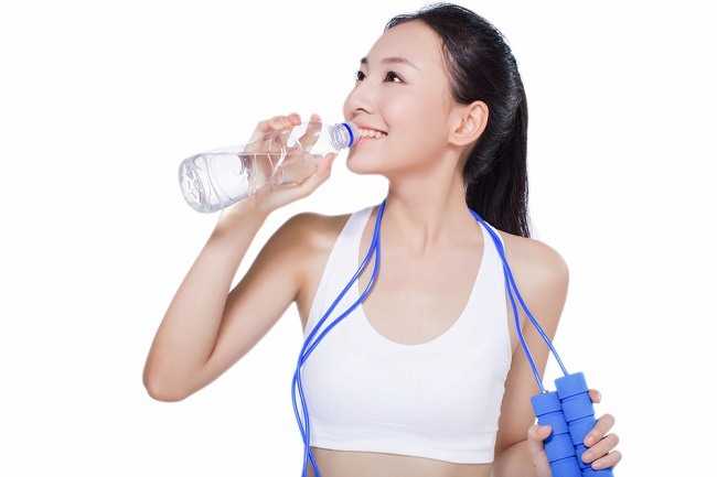 Featured Post Image - Cara Cepat dan Efektif untuk Meninggikan Badan