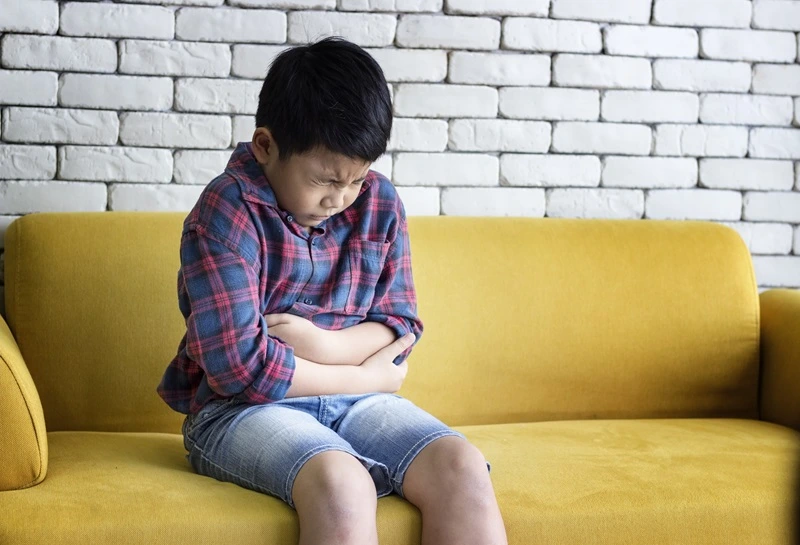Featured Post Image - Cara Efektif Mengobati Infeksi Cacing Kremi