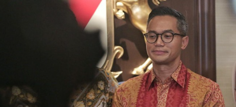 Featured Post Image - Pengusaha Siap Dampingi Prabowo dalam Kunjungan Luar Negeri