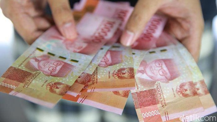 Featured Post Image - Cara Cek Bansos Kemensos November 2024 Pakai KTP Lewat HP Tanpa Aplikasi