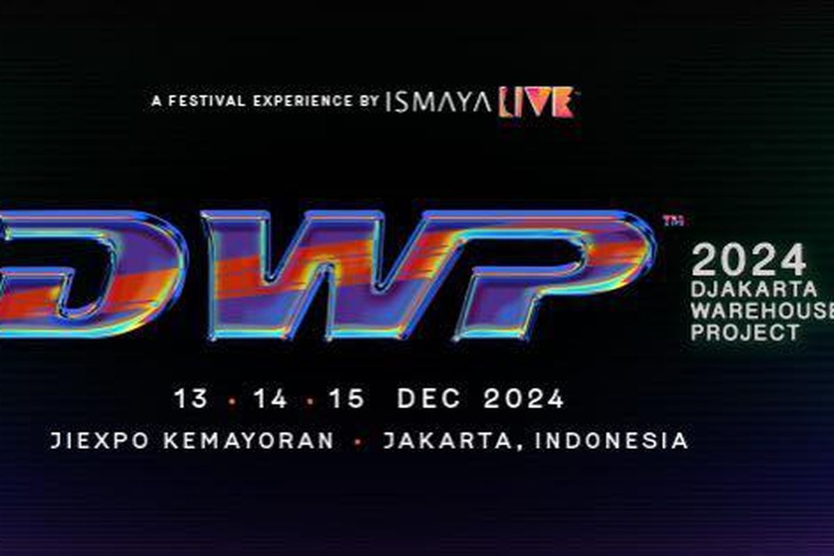 Featured Post Image - Kasus di Djakarta Warehouse Project 2024 dan Dampaknya terhadap Integritas Kepolisian